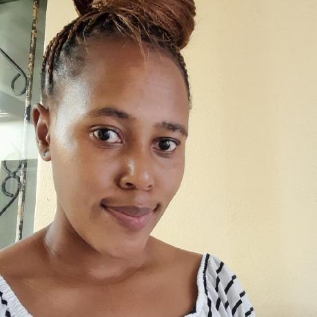 Github Nogesiyasanga Human Resource Dashboard - Amazing Ultra HD Space Textures | Free Download