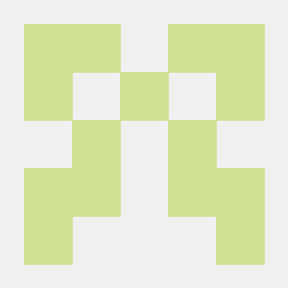 Github Css Modules Jspm Demo Css Modules Jspm - Dark Art Collection - Full HD Quality