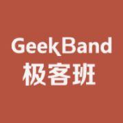Github Geekband Geekband Publish - High Quality 8K Vintage Photos | Free Download