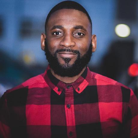 Darko21010 Darko Github - Mobile Abstract Designs for Desktop