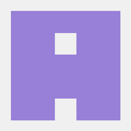 Bhakti Eft Github - Download Creative Gradient Illustration | Desktop