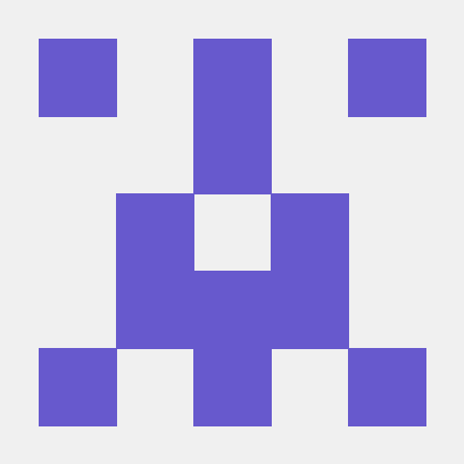 Delenzhang Delen Github - Minimal Art Collection - Desktop Quality