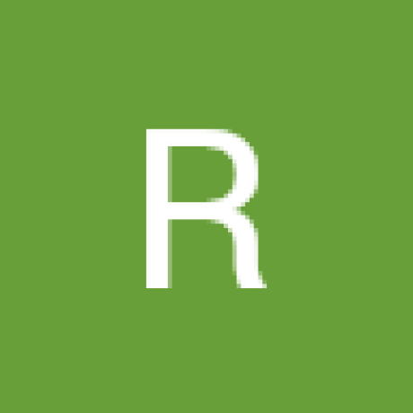 Github Rayray0001 Basicpage - Retina Light Textures for Desktop