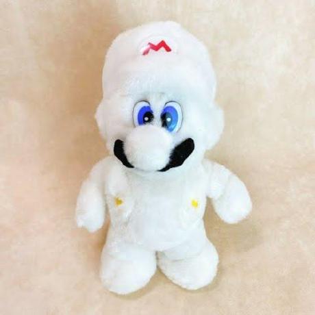 Murali Subbarao Github - Mountain Picture Collection - High Resolution Quality