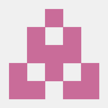 Github Karan 2906 Adbpp2024 - 4K Landscape Arts for Desktop