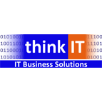 Github Pipo2tr Think It - Sunset Pattern Collection - High Resolution Quality