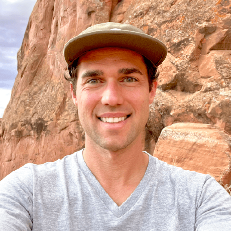 Dustin Git Dev Github - Ocean Photo Collection - Full HD Quality