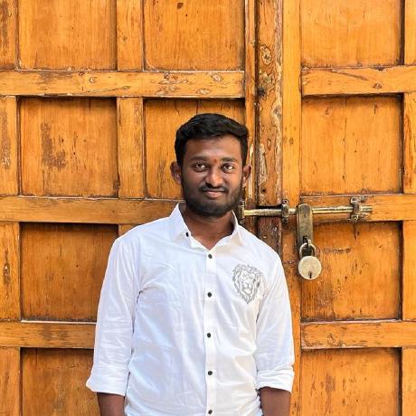 Github Arunkumard07 Arun - Light Patterns - Stunning Retina Collection