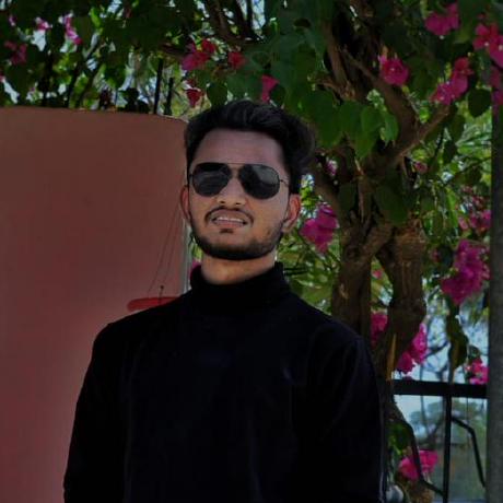 Mayank Qnape Mayank Github - Space Illustration Collection - 4K Quality