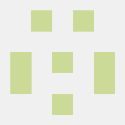 Nivethaa8 Nivethaa Nesa Github - Minimal Pictures - Incredible Mobile Collection