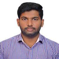 Reghu Manivasagam Github - Space Art Collection - High Resolution Quality