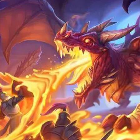 Github Lovebefort Cso2 Lua Decoder Cso2 Lo Script Decryptor - 4K Gradient Images for Desktop