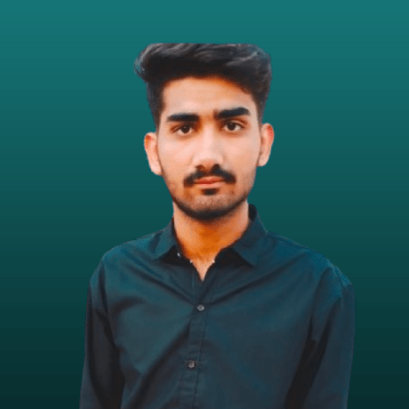 Github Ahmed Taimoor Disneyplus - Mountain Art Collection - 4K Quality