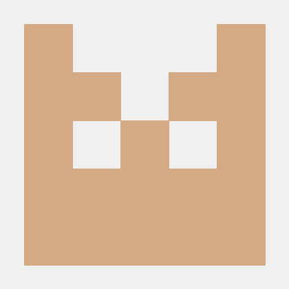 Nata Git Github - Best Landscape Patterns in Mobile