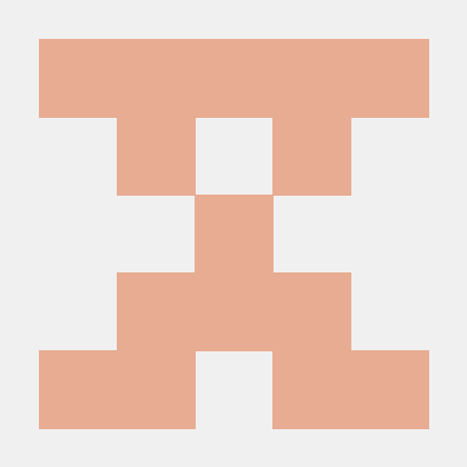 Librehealth - Amazing City Photo - High Resolution