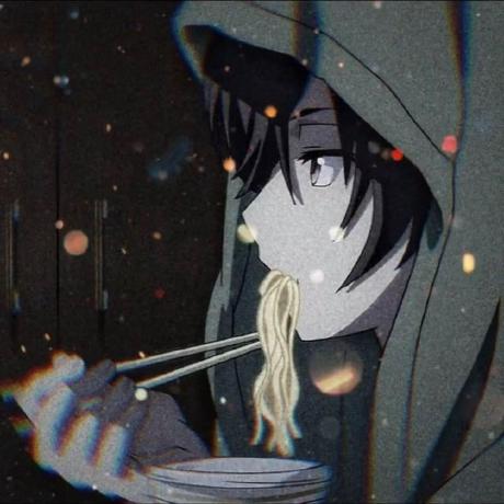 Rational Zjh Github - Artistic Ocean Illustration - Desktop