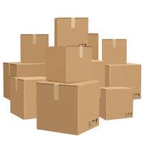 Pro402 Prasun Github - High Resolution Space Designs for Desktop