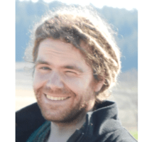 Mgrotz Maximilian Grotz Github - Premium Gradient Pattern Gallery - Desktop