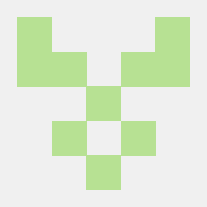 El Razi Github - HD Gradient Pictures for Desktop