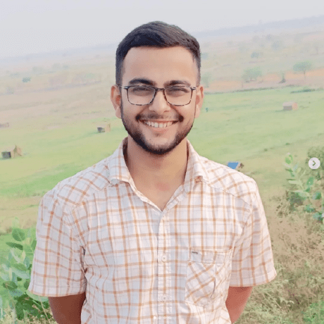 Bhanusingh99 Bhanu Singh Github - City Background Collection - High Resolution Quality