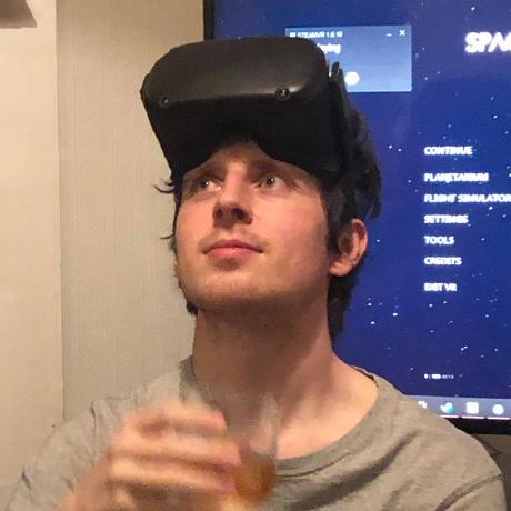 Github Philj56 Tofi Tiny Dynamic Menu For Wayland - Modern Mobile Ocean Images | Free Download