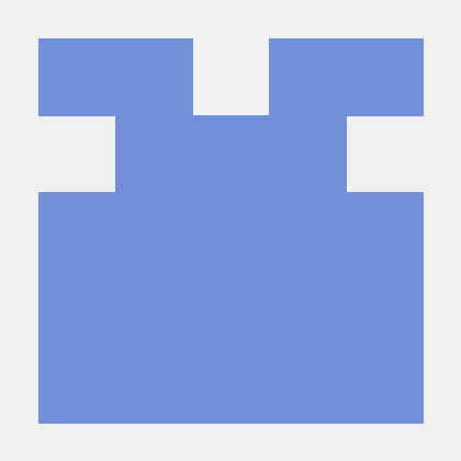 Laurence V Laurence Venner Github - Best Ocean Arts in 4K