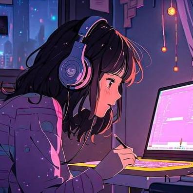 Shreyay4060 Shreya Github - Best Colorful Backgrounds in Mobile