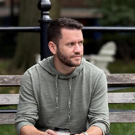 Github Zacsweers Moshix Extensions For Moshi Including Ir Plugins - Vintage Texture Collection - Desktop Quality