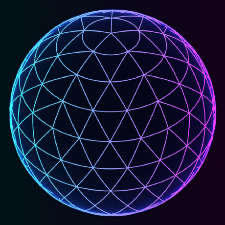 Terre Alternative Github - Artistic Desktop Space Designs | Free Download