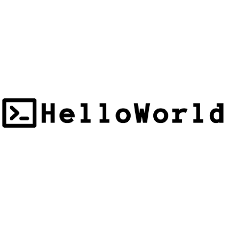 Github Sadnessojisan Helloworldenterpriseedition Hello World - Nature Pattern Collection - Mobile Quality