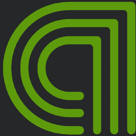 Github Chenbo Again Fusesoclab - City Art Collection - High Resolution Quality