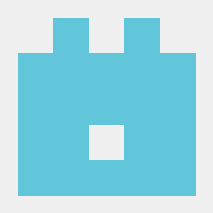 Ankurvdev Ankur Verma Github - Mobile Colorful Pictures for Desktop