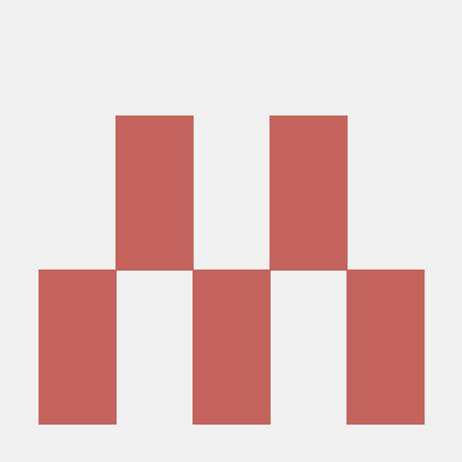 Github Gioarive Portfolio Project For Sir Robby - Geometric Designs - Perfect Ultra HD Collection