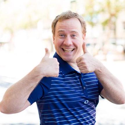 Henner Github - Premium Minimal Art Gallery - Ultra HD