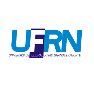 Ufrn Github - Premium Colorful Picture - Desktop