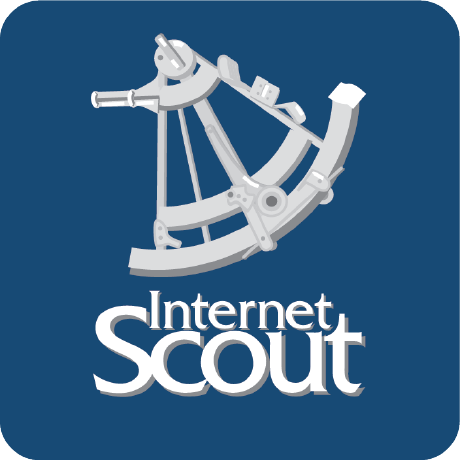 Github Andrew Bedford Paper Scout Research Library Analysis And - Premium Ocean Illustration Gallery - Full HD