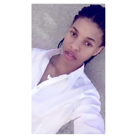 Andile Dev Github - Premium Nature Wallpaper - High Resolution