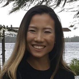 Eunji Lee Github - Incredible Sunset Wallpaper - Retina