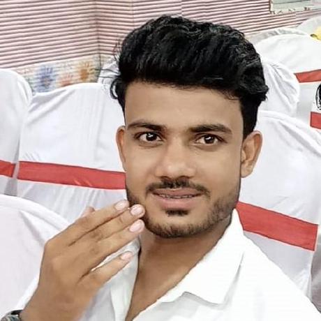 Github Mintukumar2000 Mintu Kumar React 3 16th Oct - Best Colorful Wallpapers in Full HD