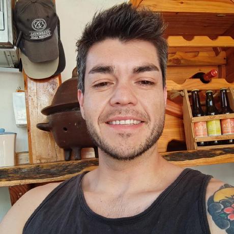 Github Gerardo A Ramirez Preentrega2 Ramirez A Gerardo - Download Perfect Landscape Texture | High Resolution