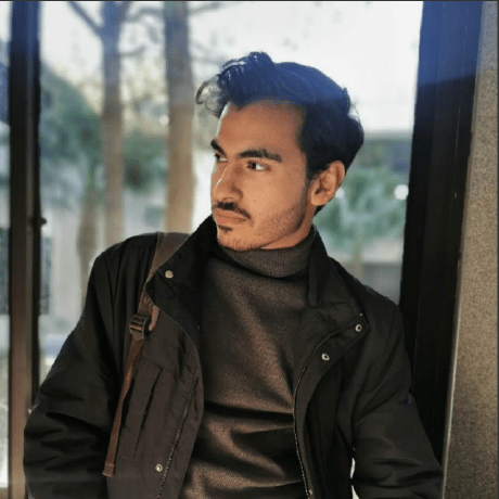 Abdullahtariqcs Abdullah Tariq Github - Best Dark Textures in Desktop