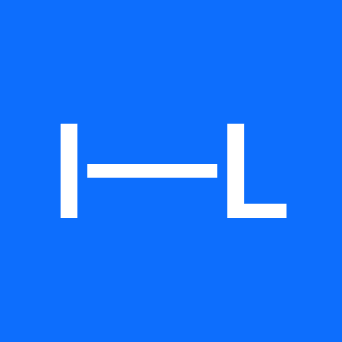 Information Design Lab Github