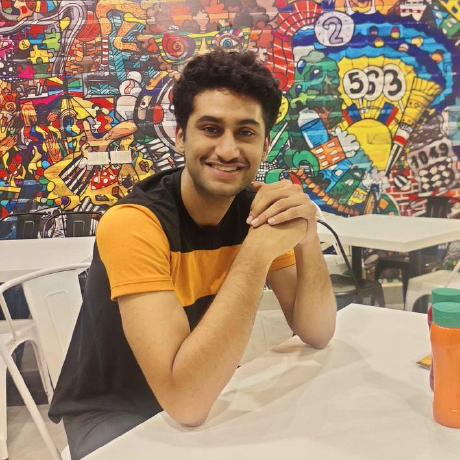 Abdul Wahab On Linkedin Github Abdul Wahab Ansari Typescript Basic - Ultra HD Retina Vintage Images | Free Download