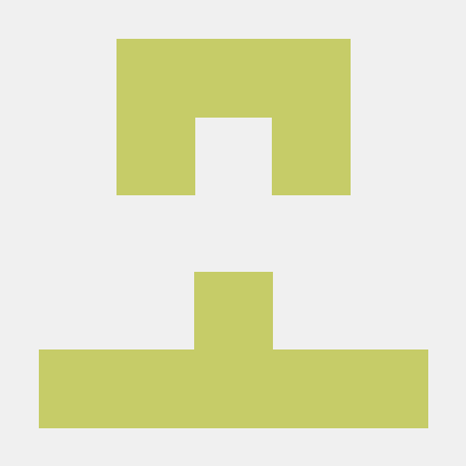 Diffusion Ccsp Github - Dark Picture Collection - 4K Quality