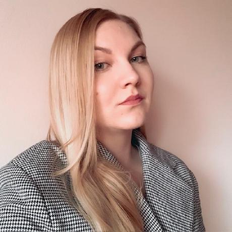 Weragithub Weronika Github - Best Geometric Textures in Full HD