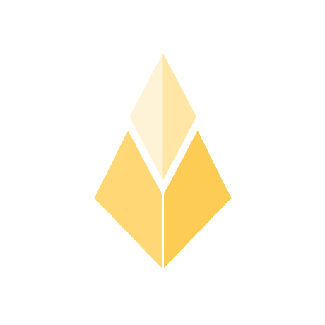 Agents Of Obelisk Github - Ultra HD 8K Gradient Patterns | Free Download