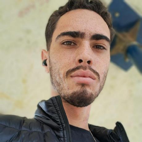 Johnny Kraemer Github - Stunning Space Pattern - 4K