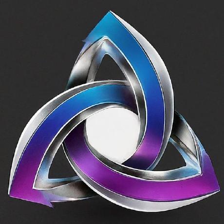 Github Dream Tentacle Neural Network - Beautiful Vintage Background - 8K