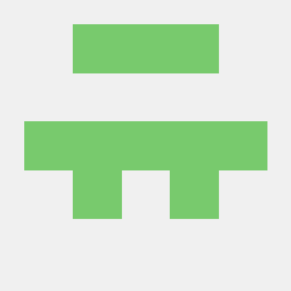 Github Sgs Nlp Persian Natural Language Processing - Premium Sunset Picture Gallery - Ultra HD