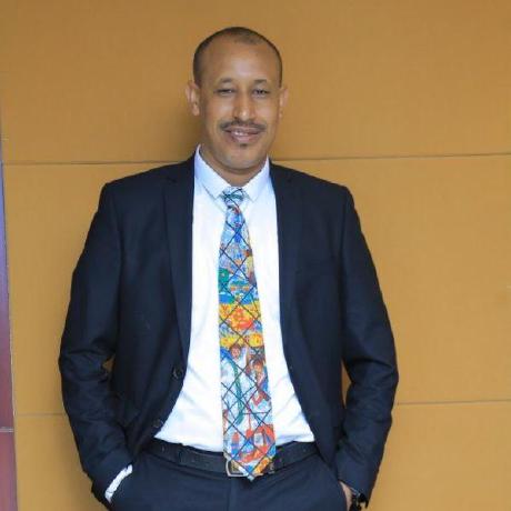 Ayele Getu Github - Mobile Abstract Designs for Desktop